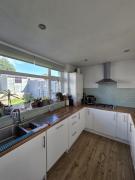 Cozy Guest Room in Vibrant Brighton and Hove