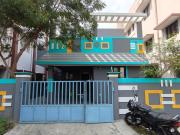 Top Tiruchchirāppalli