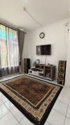 Villa Dalia Puncak N5-10