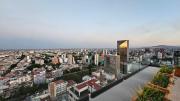 Top Guadalajara