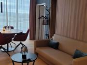Mercure Geneva Airport