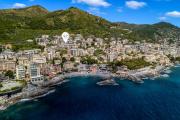 Levante Mare Suite - Happy Rentals