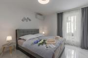 Top Crikvenica