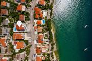 Top Crikvenica