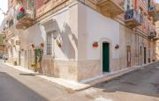 Top Bisceglie