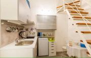 Top Bisceglie