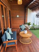 Top Nusa Lembongan