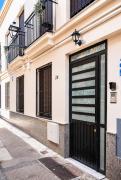 Top Málaga