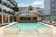 Top Lloret de Mar