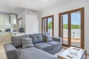 Apartamento Barrosa Essence