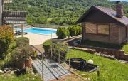 Top Gornja Stubica