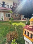 Top Áyios Nikólaos