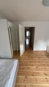 Top Stockholm