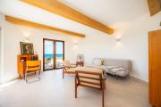 Top Colonia Sant Jordi