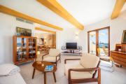 Top Colonia Sant Jordi