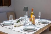 Top Colonia Sant Jordi