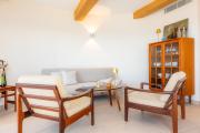 Top Colonia Sant Jordi