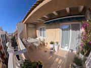 Top Torrevieja
