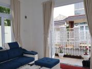 Top Ấp Ða Thiên