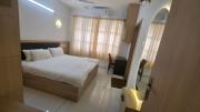 Top Cochin