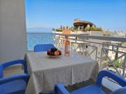 Top Sarandë