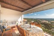 Top Porto Cervo