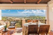 Top Porto Cervo