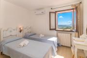 Top Porto Cervo