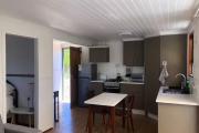Top Plettenbergbaai