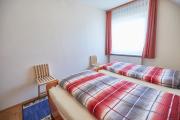 Top Borkum