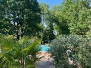 Top Marcillac-Saint-Quentin