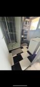Appartement mimizan plage