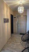 Top Mamaia
