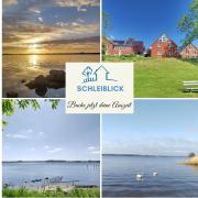 Top Kappeln