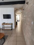 Top Aigues-Mortes