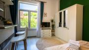Eco Studio
