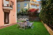 Il Giardino di Riva - Happy Rentals