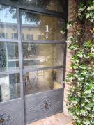 Top Castiglione delle Stiviere