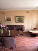 Top Odesa