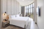 Top Nairobi