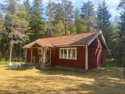 Top Annerstad