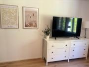 Top Annerstad