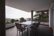 Relax y vacaciones en familia en Benicàssim