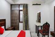 Top Indirapuram
