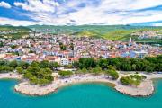 Top Crikvenica