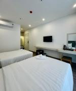 Top Phu Quoc