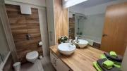 Top Szombathely
