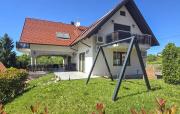 Top Gornja Stubica