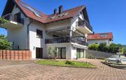 Top Gornja Stubica