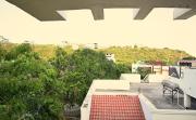 Top Rushikonda